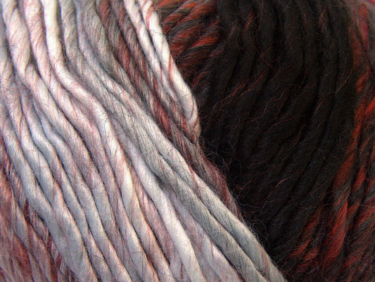 Vivid Wool