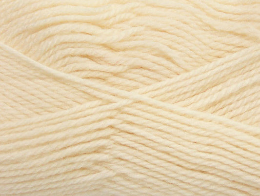 Virgin Wool Deluxe 100gr