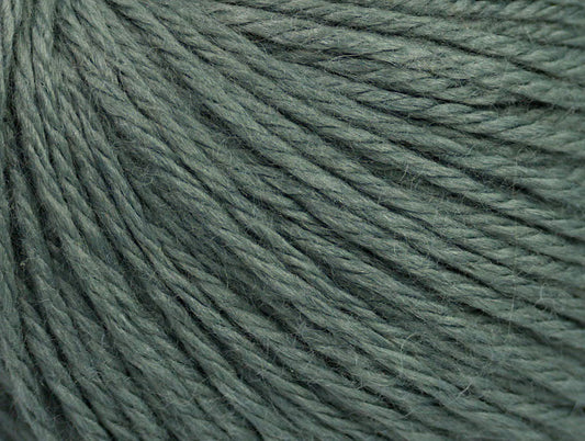 Baby Merino DK