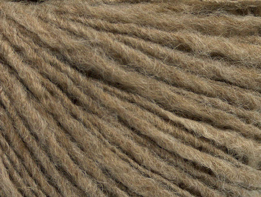Flamme Wool Light