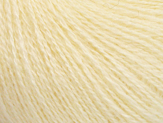 Silk Merino