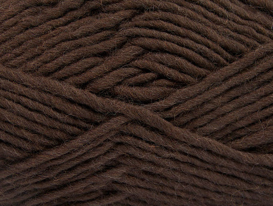 Felting Wool