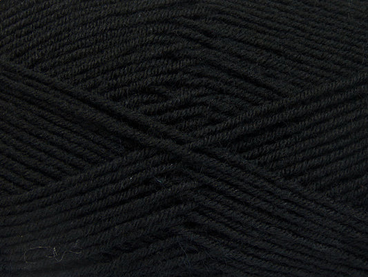 Elite Wool
