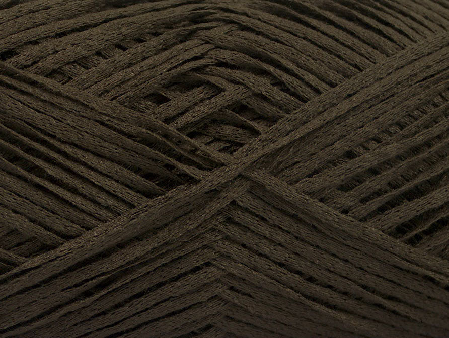 Fettuccine Fine