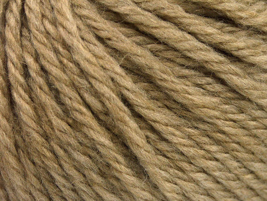 Superbulky Wool