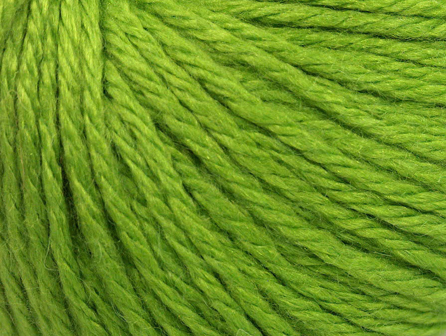 Baby Merino DK