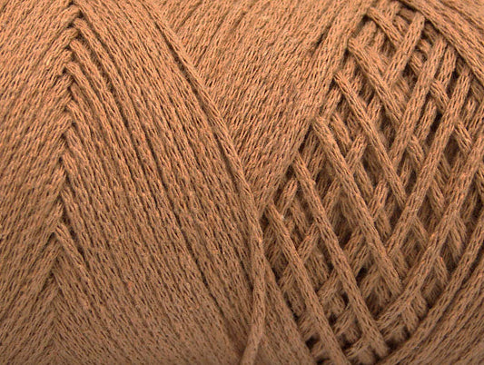 Macrame Cotton