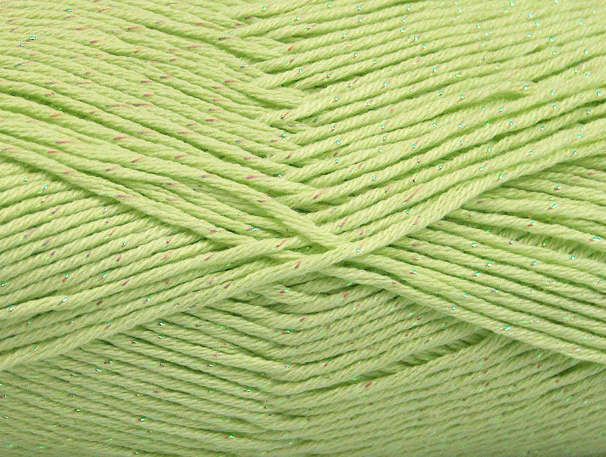 Cottonac Glitz