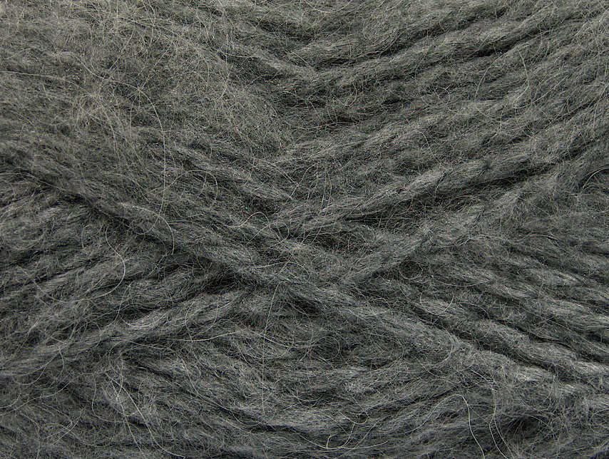 Alpenangora