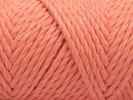 Cotton Rope