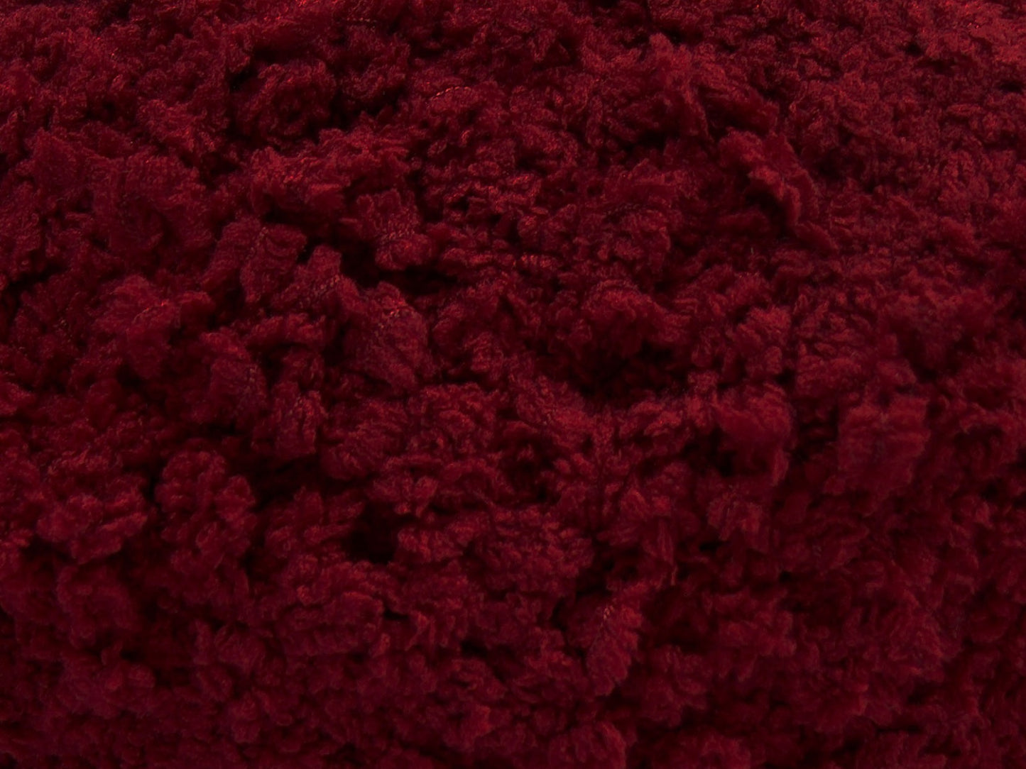 Puffiges Popcorn