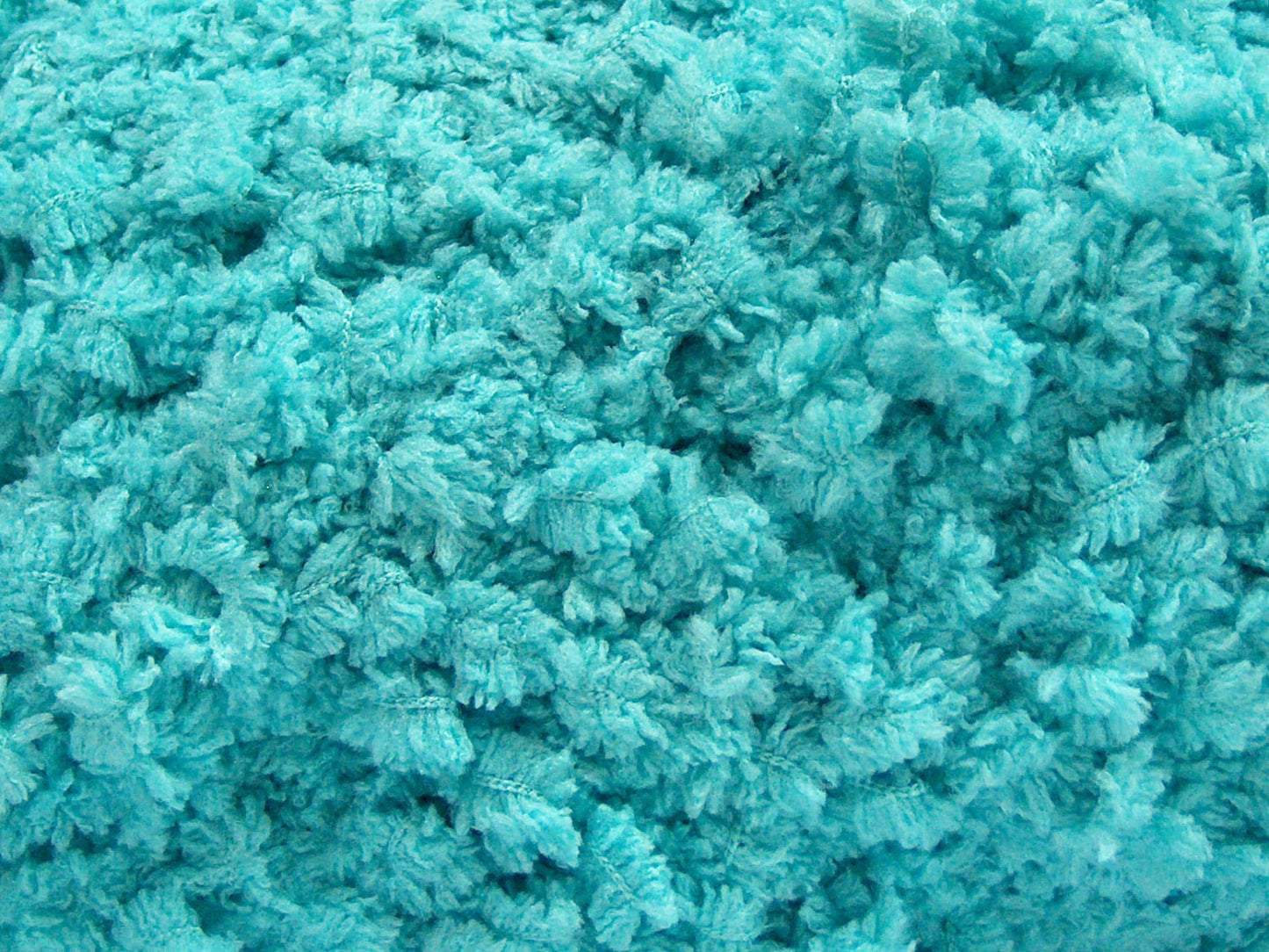 Puffiges Popcorn