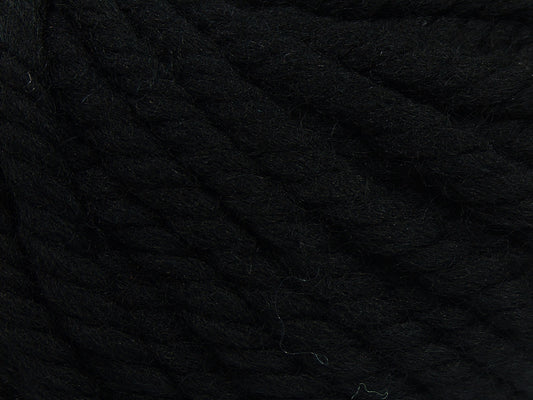 Jumbo Pure Wool