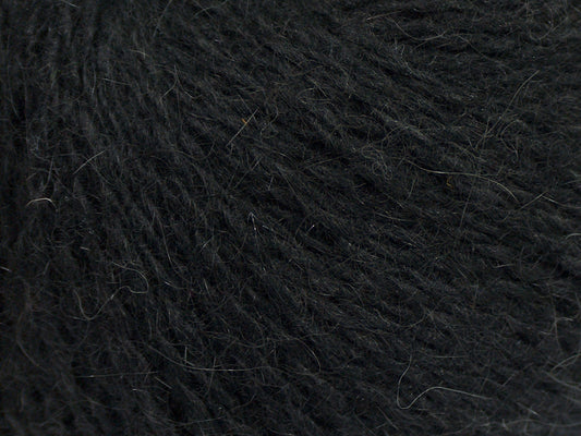 Angora Cashmere