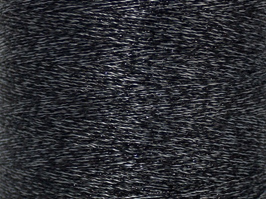 Metallic Thread Cone