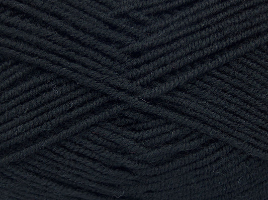 Classic Wool Worsted