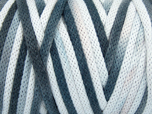 Macrame VisCot Color 5mm