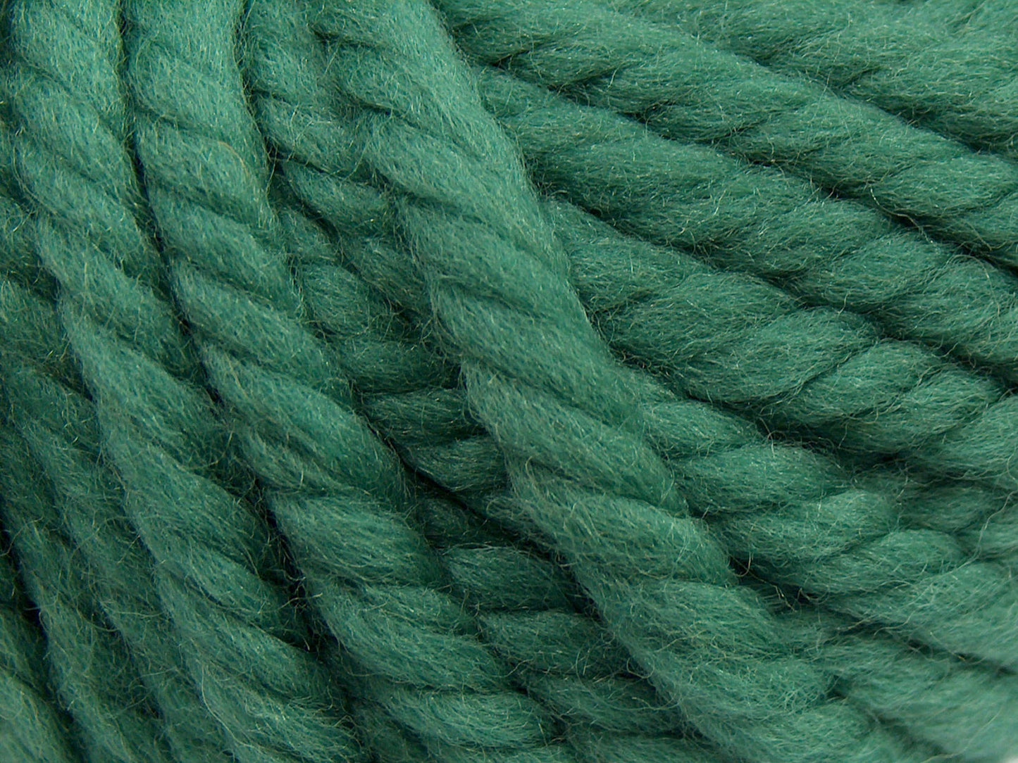 Merino XL