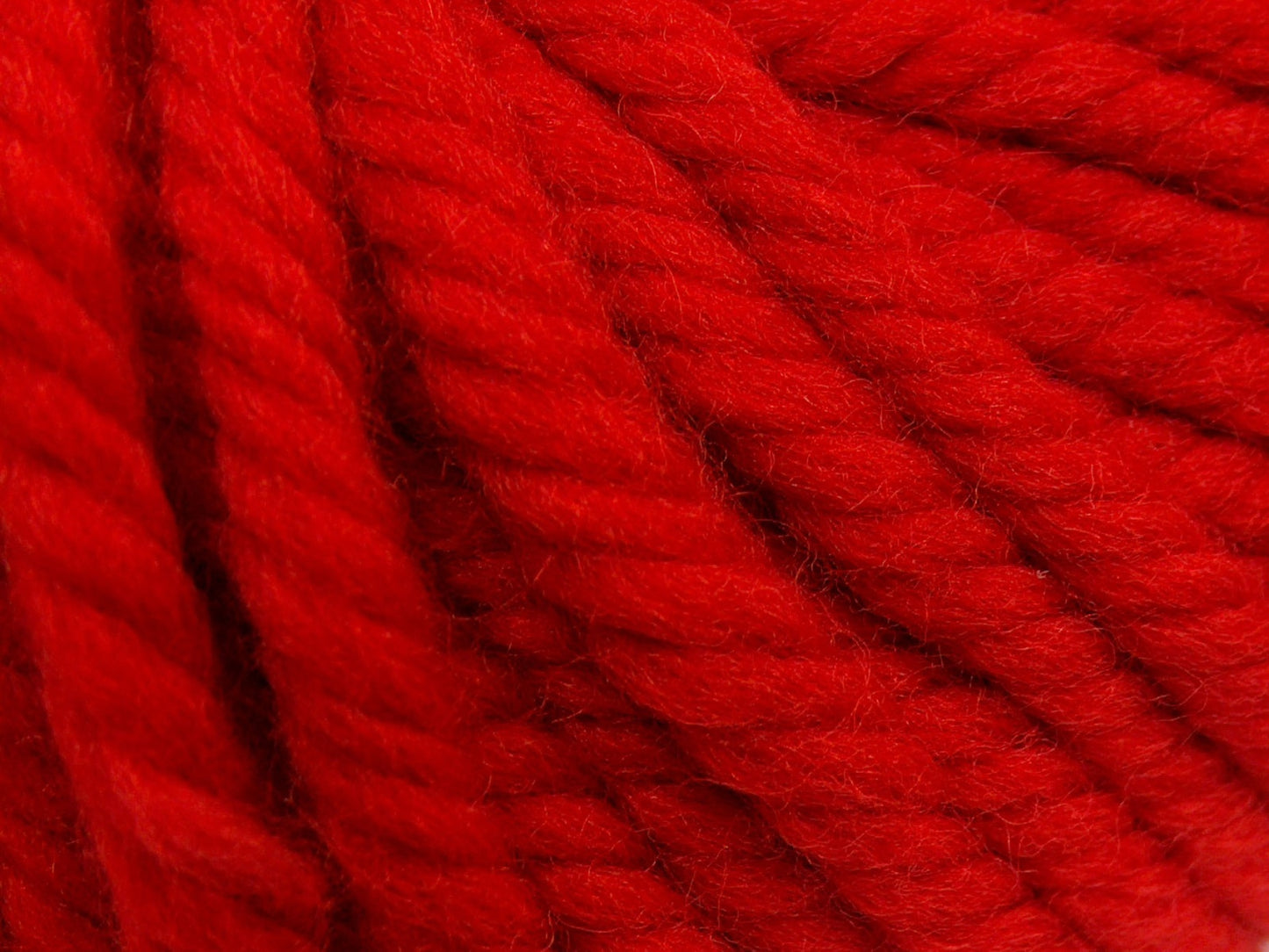 Merino XL