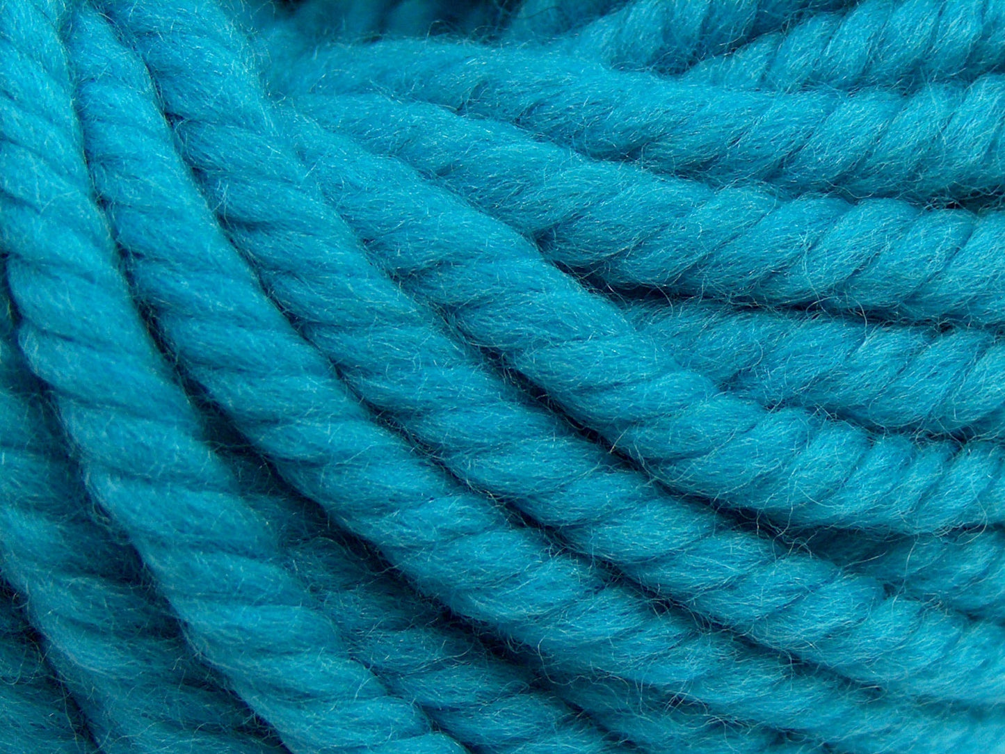 Merino XL