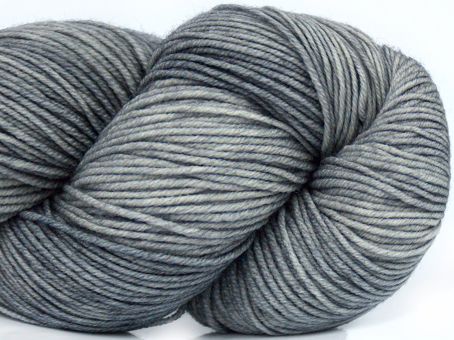 Hand Dyed Merino Extrafine