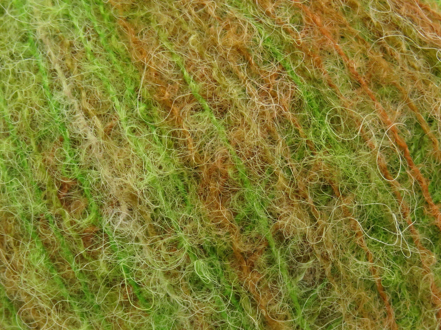 Caress Baby Alpaka Farbe