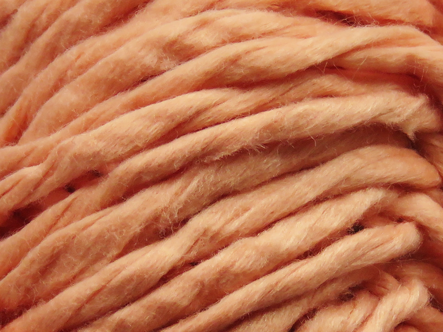 Raffia Twist