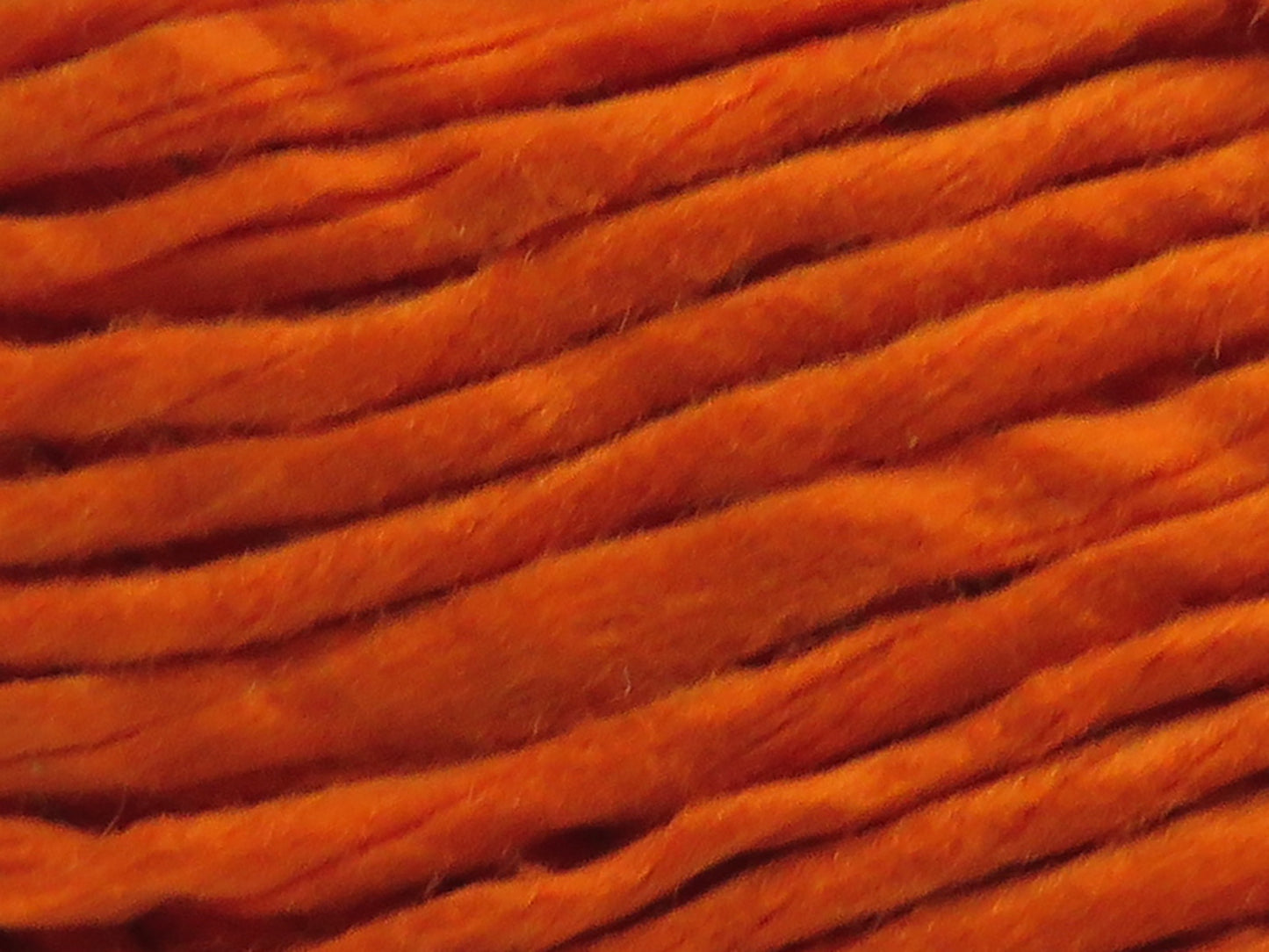 Raffia Twist