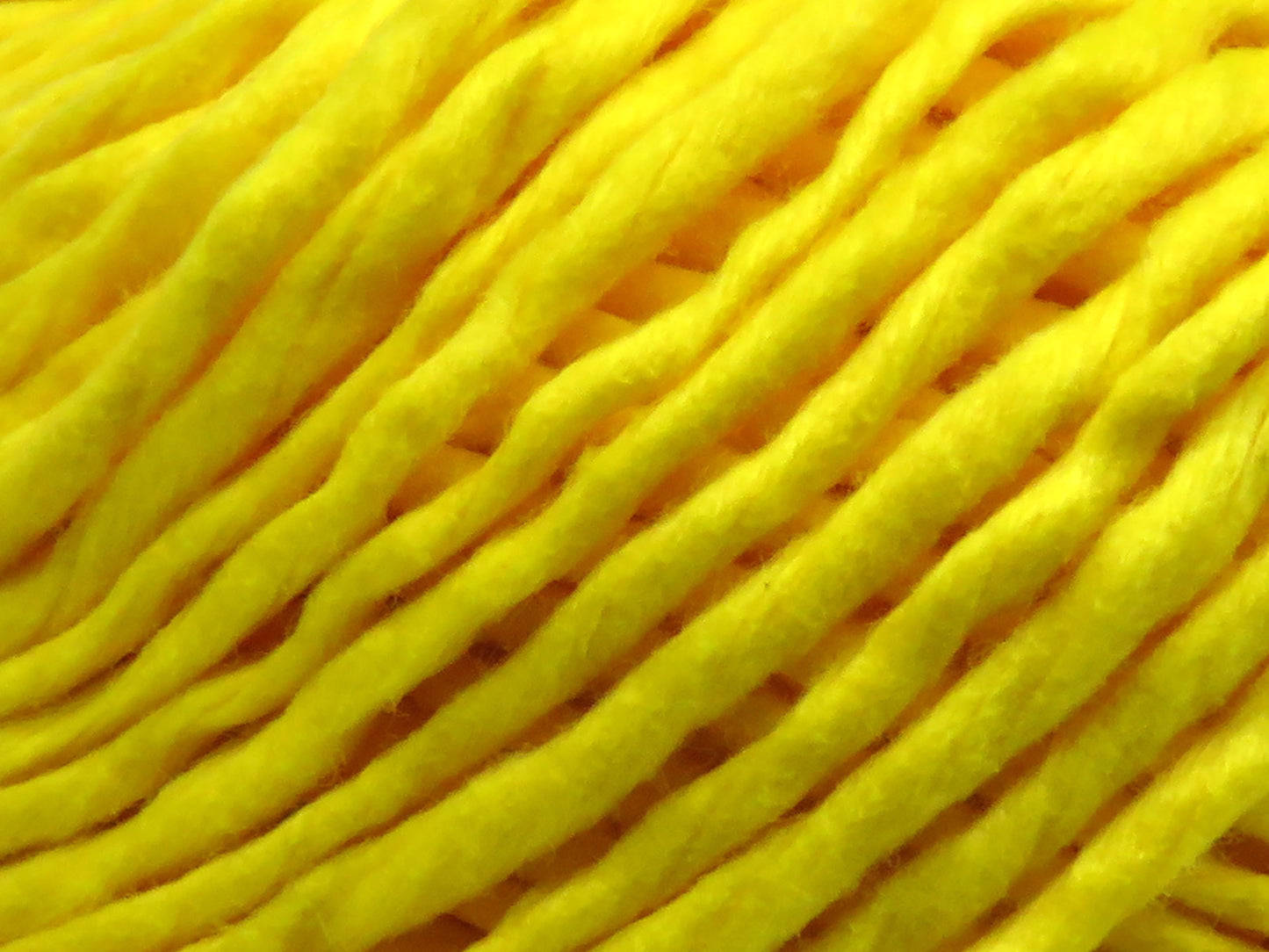 Raffia Twist