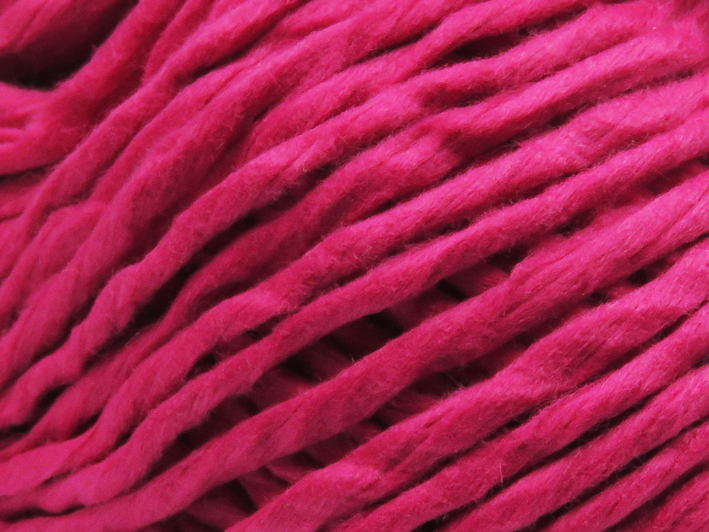 Raffia Twist