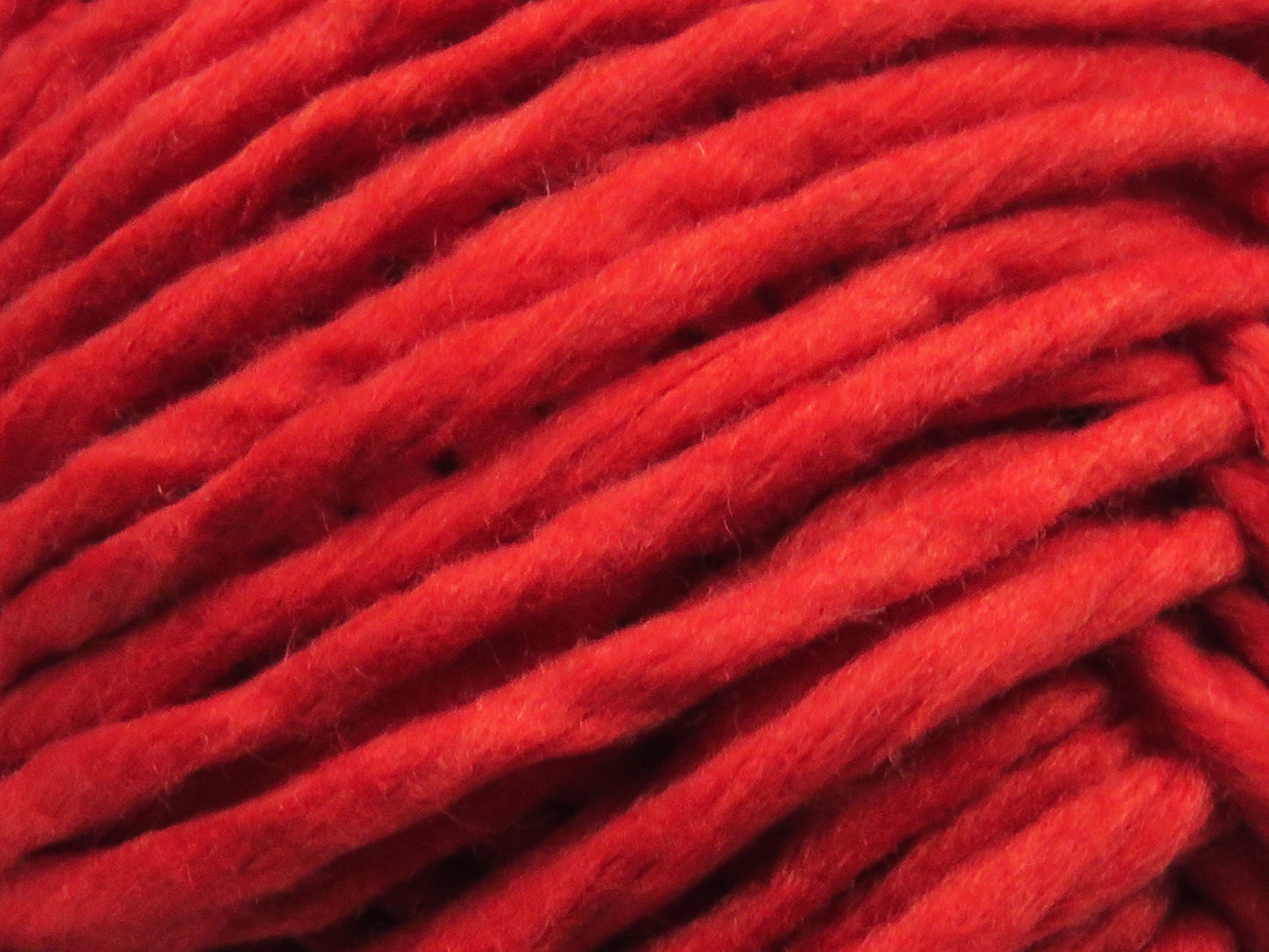 Raffia Twist