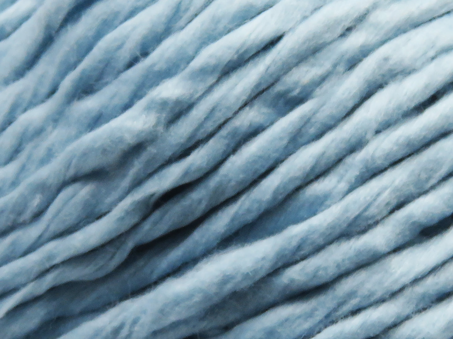Raffia Twist