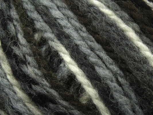 Anatolia Wool