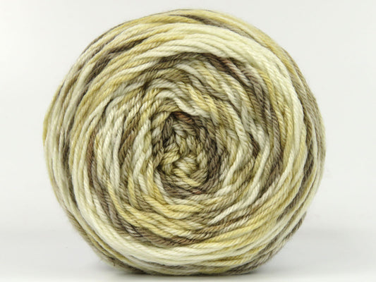 Cakes AntiPilling Spray