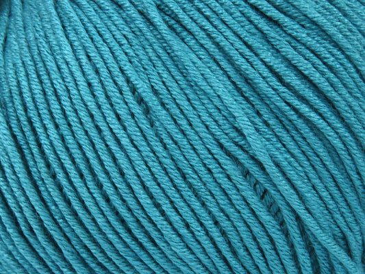 Bamboo Merino