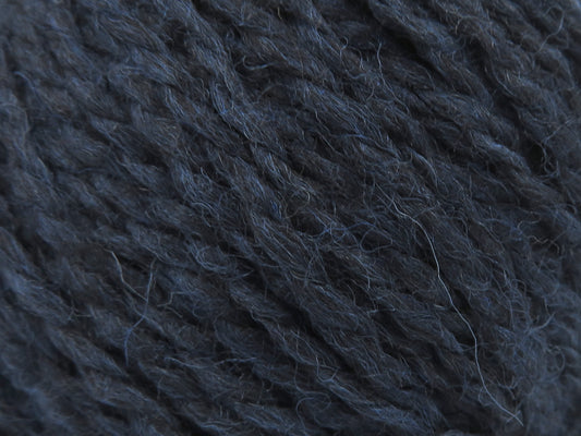 Royal Wool