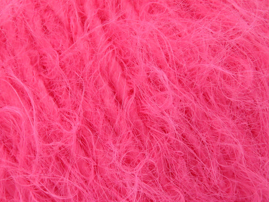 Merino Fur Worsted