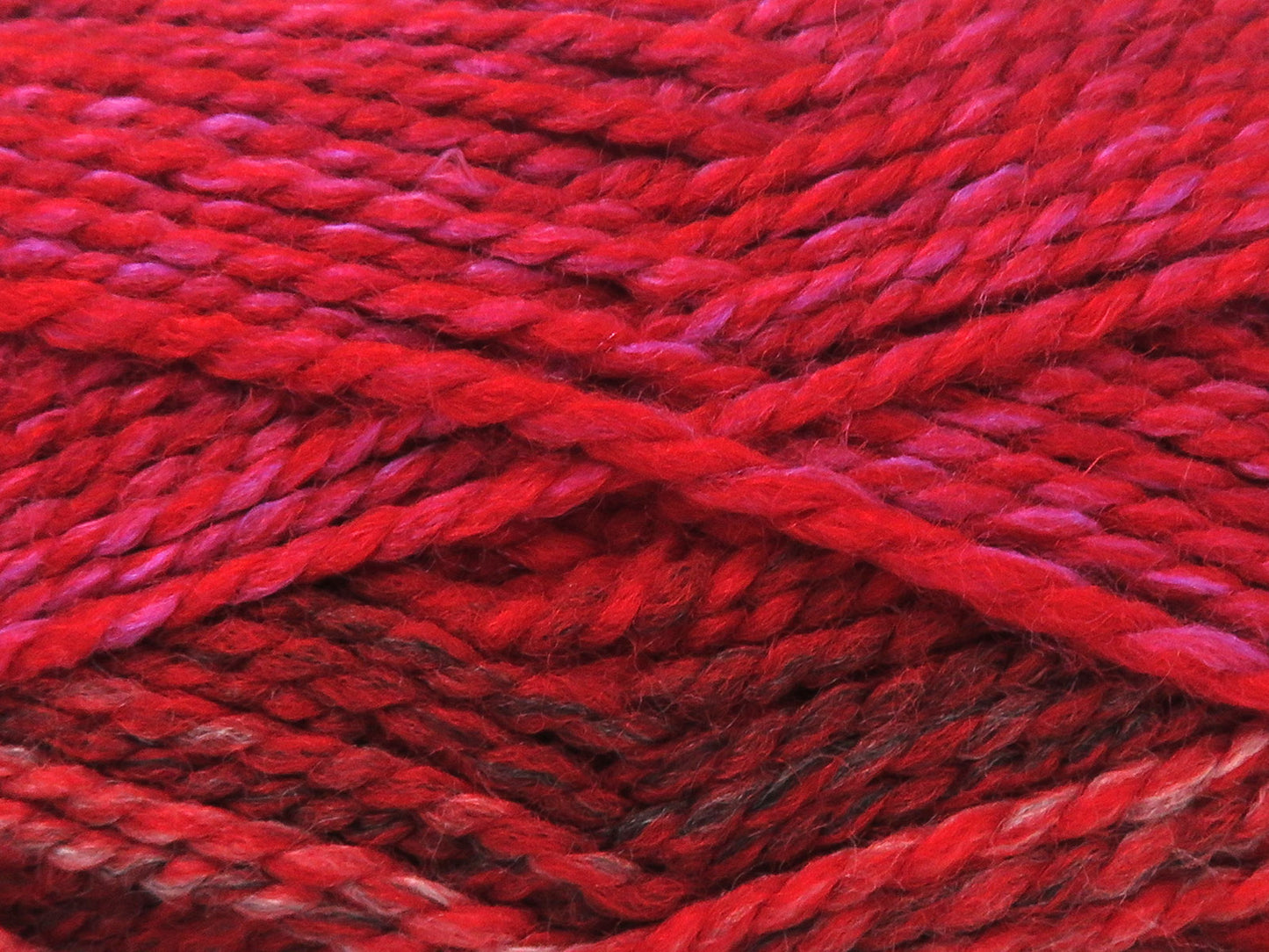 Puzzle Wolle Kammgarn