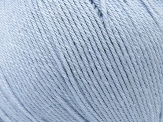 Bamboo Cotton Deluxe