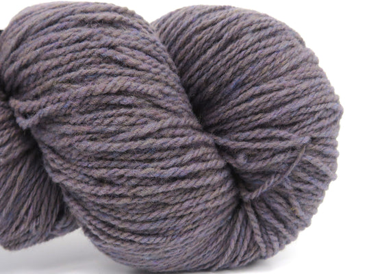 Organic Merino Wool