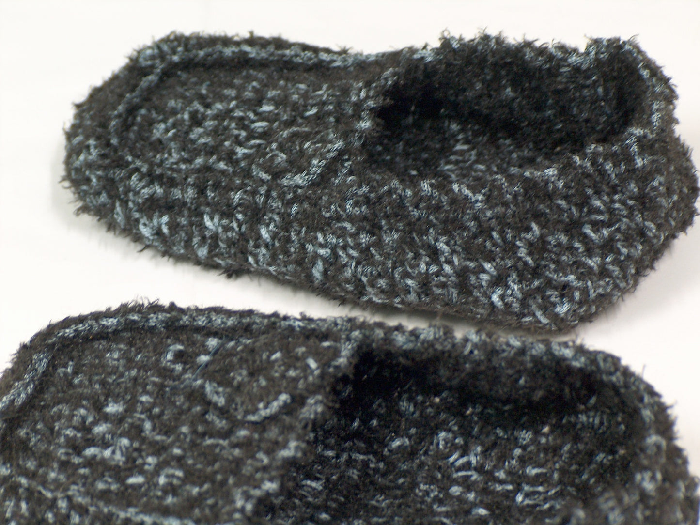 Stiefeletten