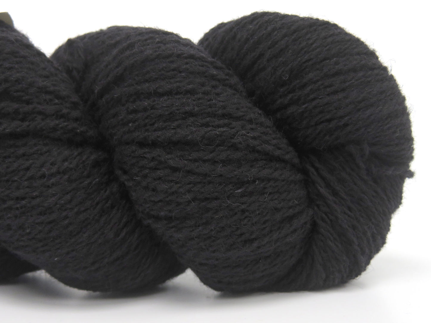 Shetland Wool
