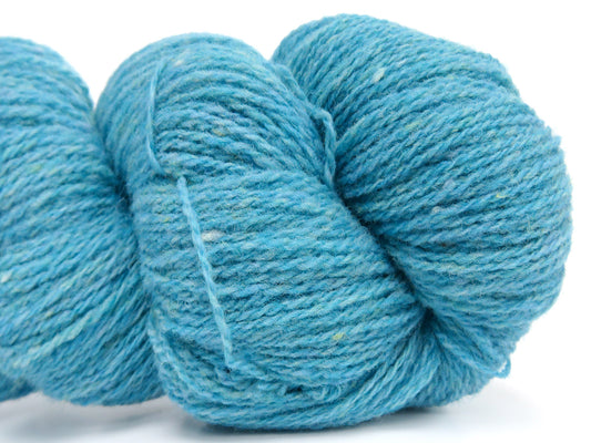 Shetland Wool