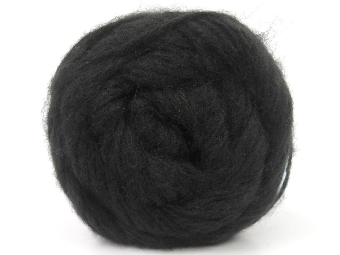 Star Wool Fine