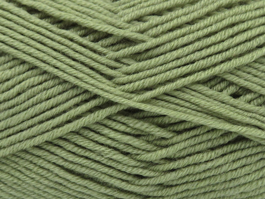 Santana Pure Merino