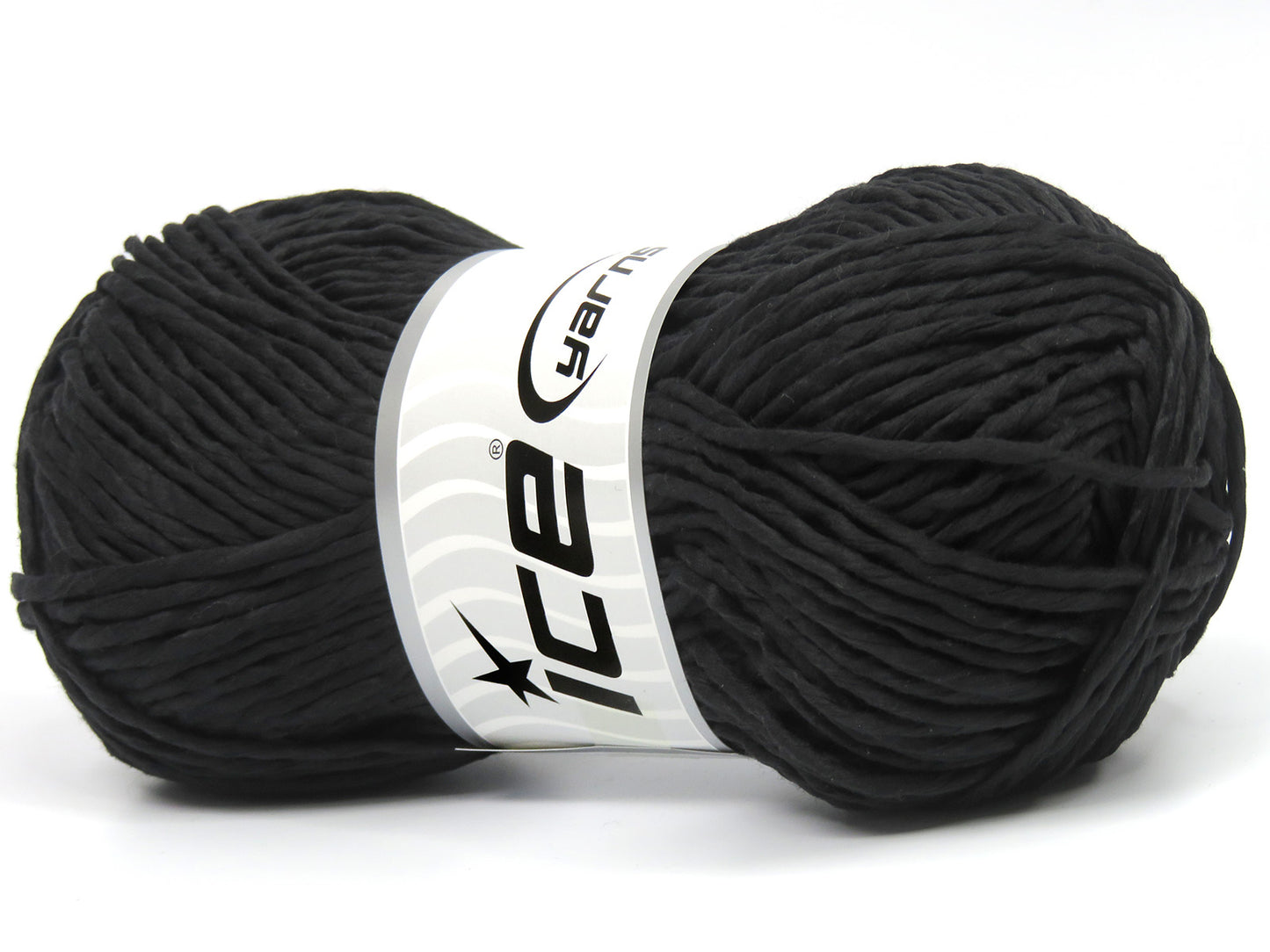 Raffia Twist