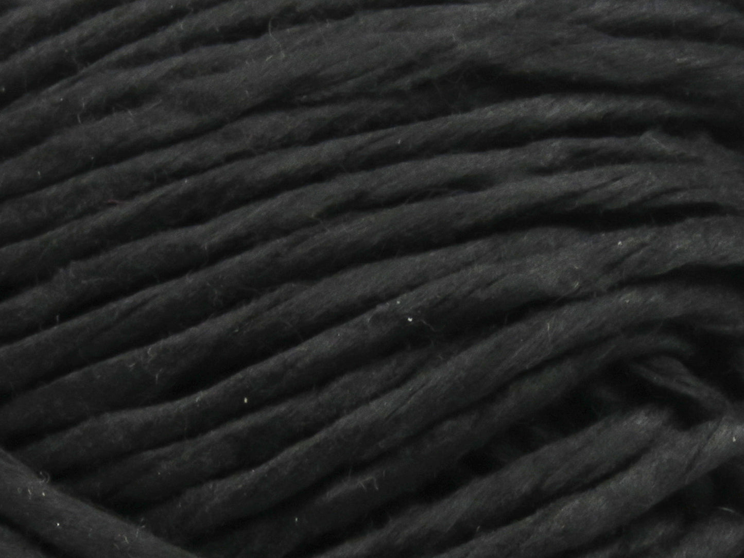 Raffia Twist