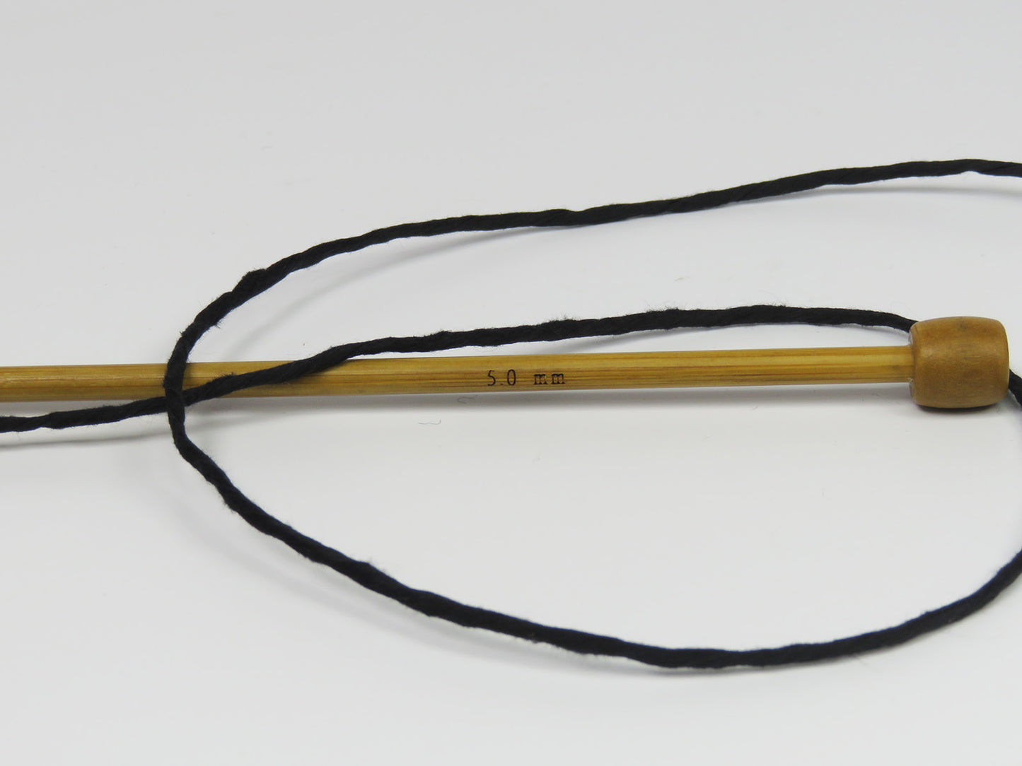 Raffia Twist