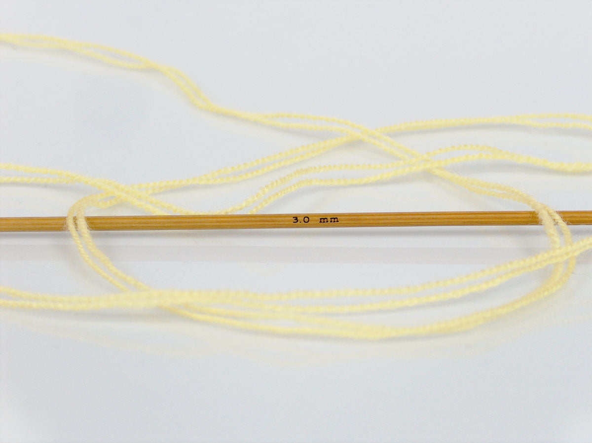 Kristal 90gr