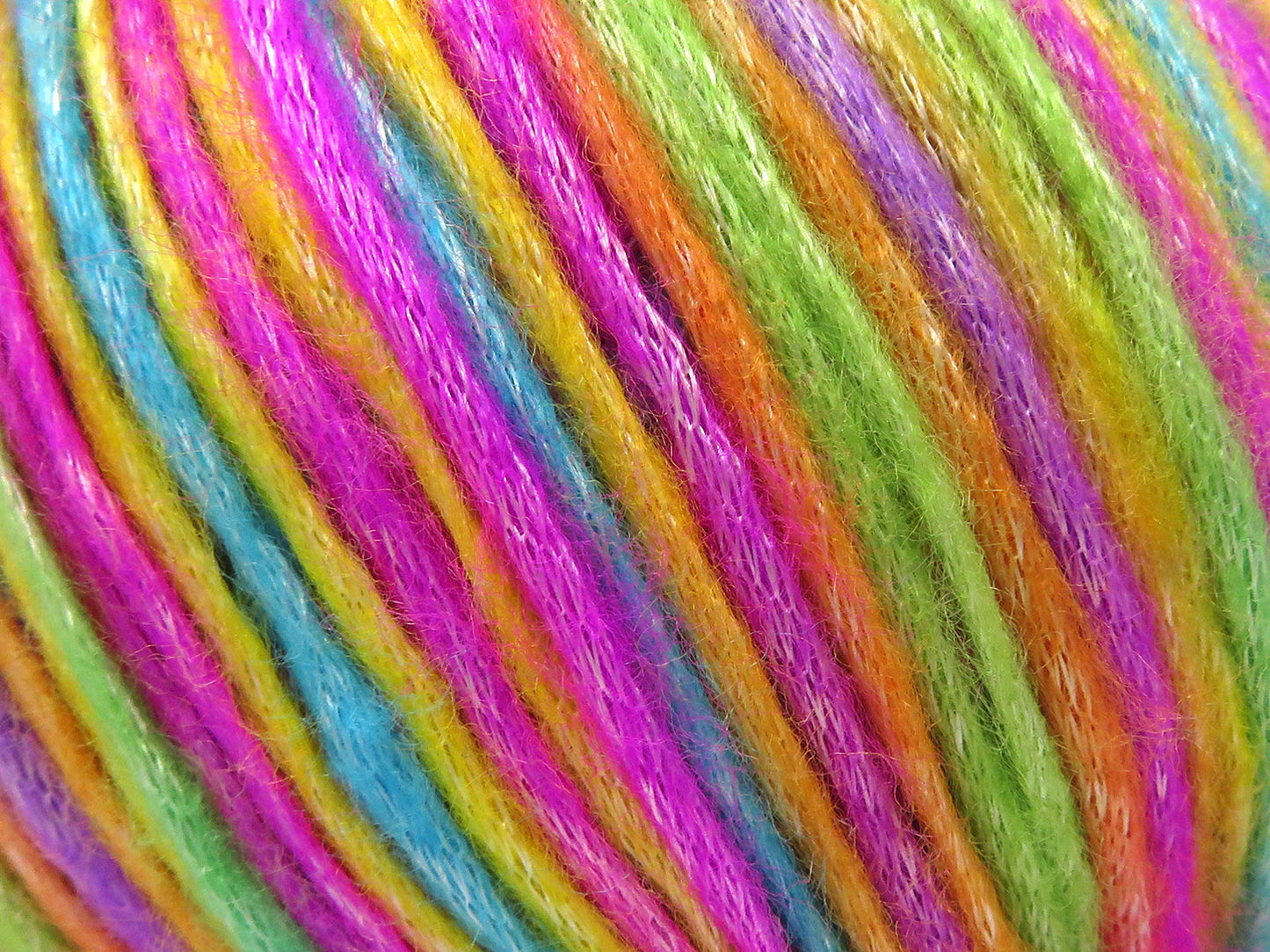 Picasso Rainbow fnt2-84638